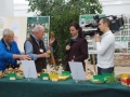 09 INTERVISTA AL MICOLOGO